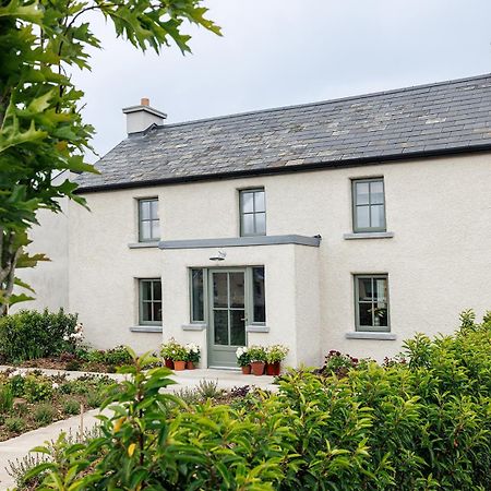 Barnahown, Mitchelstown Ngoại thất bức ảnh