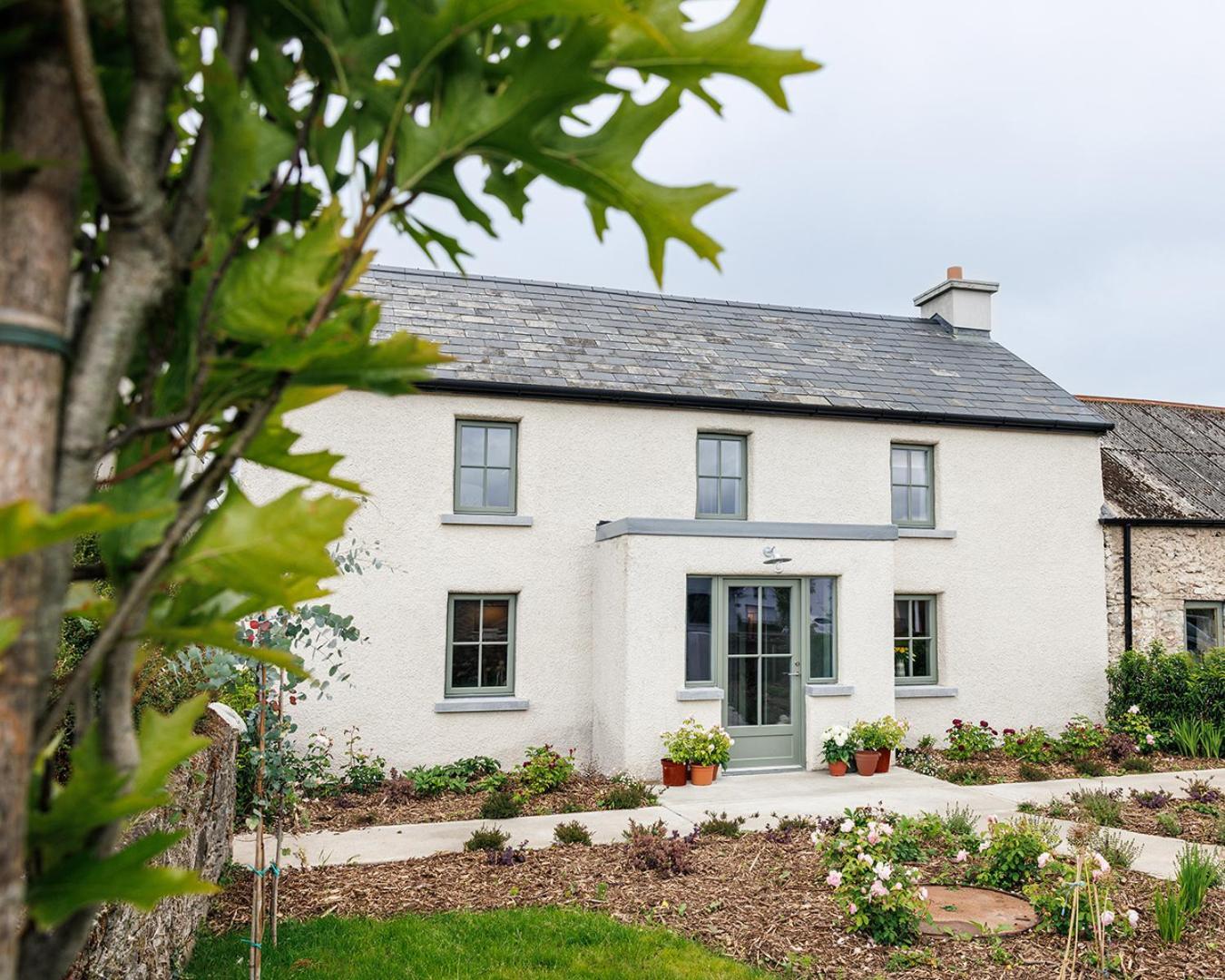 Barnahown, Mitchelstown Ngoại thất bức ảnh
