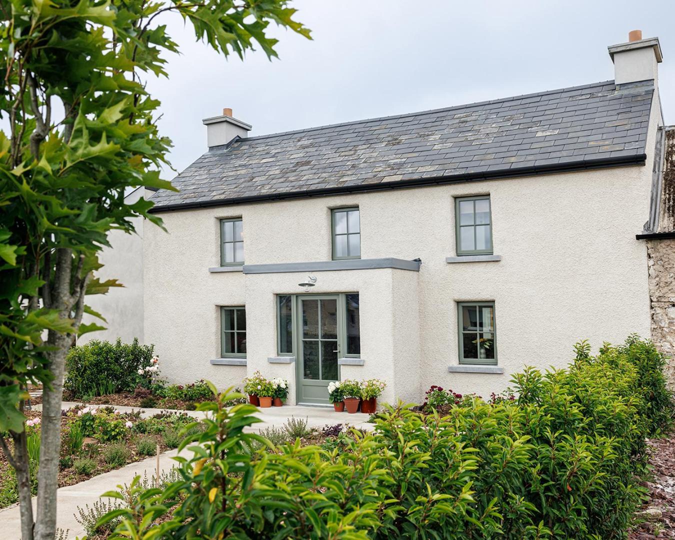 Barnahown, Mitchelstown Ngoại thất bức ảnh